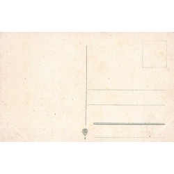 Rare collectable postcards of GERMANY Deutschland. Vintage Postcards of GERMANY Deutschland