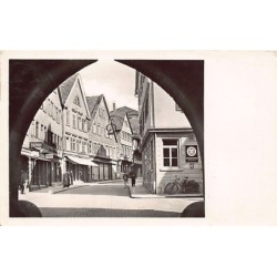 Rare collectable postcards of GERMANY Deutschland. Vintage Postcards of GERMANY Deutschland