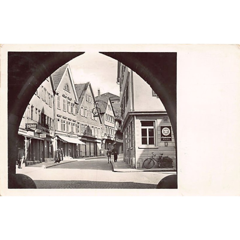 Rare collectable postcards of GERMANY Deutschland. Vintage Postcards of GERMANY Deutschland