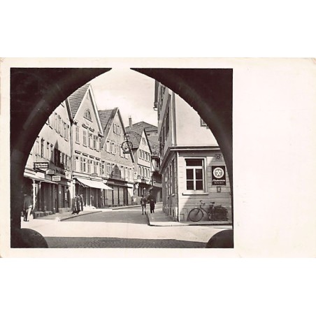 Rare collectable postcards of GERMANY Deutschland. Vintage Postcards of GERMANY Deutschland