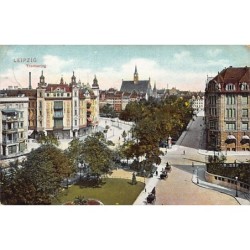 Rare collectable postcards of GERMANY Deutschland. Vintage Postcards of GERMANY Deutschland