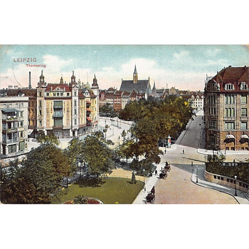 Rare collectable postcards of GERMANY Deutschland. Vintage Postcards of GERMANY Deutschland