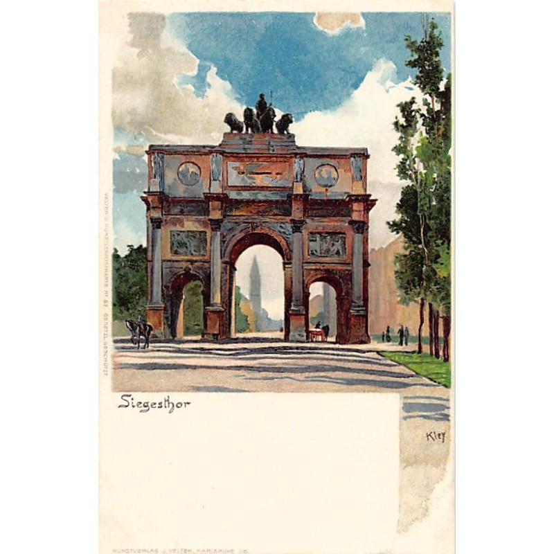 Rare collectable postcards of GERMANY Deutschland. Vintage Postcards of GERMANY Deutschland