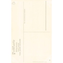 Rare collectable postcards of GERMANY Deutschland. Vintage Postcards of GERMANY Deutschland