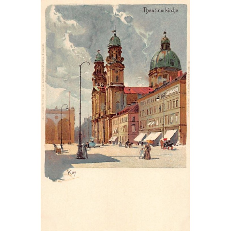 Rare collectable postcards of GERMANY Deutschland. Vintage Postcards of GERMANY Deutschland