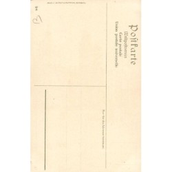 Rare collectable postcards of GERMANY Deutschland. Vintage Postcards of GERMANY Deutschland