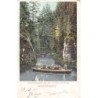 Rare collectable postcards of GERMANY Deutschland. Vintage Postcards of GERMANY Deutschland