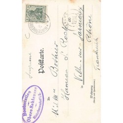 Rare collectable postcards of GERMANY Deutschland. Vintage Postcards of GERMANY Deutschland