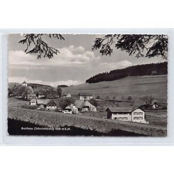 Rare collectable postcards of GERMANY Deutschland. Vintage Postcards of GERMANY Deutschland