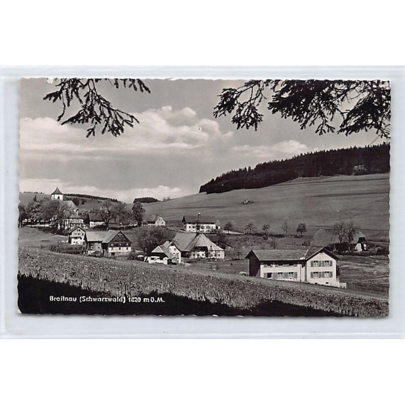 Rare collectable postcards of GERMANY Deutschland. Vintage Postcards of GERMANY Deutschland