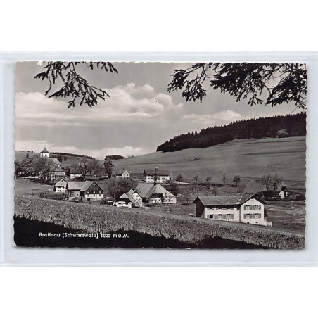 Rare collectable postcards of GERMANY Deutschland. Vintage Postcards of GERMANY Deutschland
