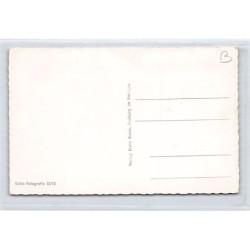 Rare collectable postcards of GERMANY Deutschland. Vintage Postcards of GERMANY Deutschland