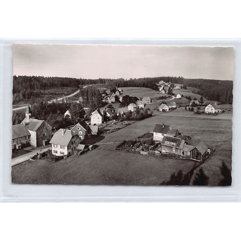 Rare collectable postcards of GERMANY Deutschland. Vintage Postcards of GERMANY Deutschland