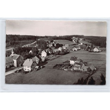 Rare collectable postcards of GERMANY Deutschland. Vintage Postcards of GERMANY Deutschland