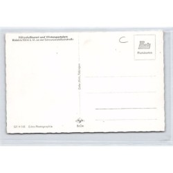 Rare collectable postcards of GERMANY Deutschland. Vintage Postcards of GERMANY Deutschland