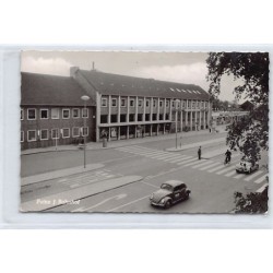 Rare collectable postcards of GERMANY Deutschland. Vintage Postcards of GERMANY Deutschland