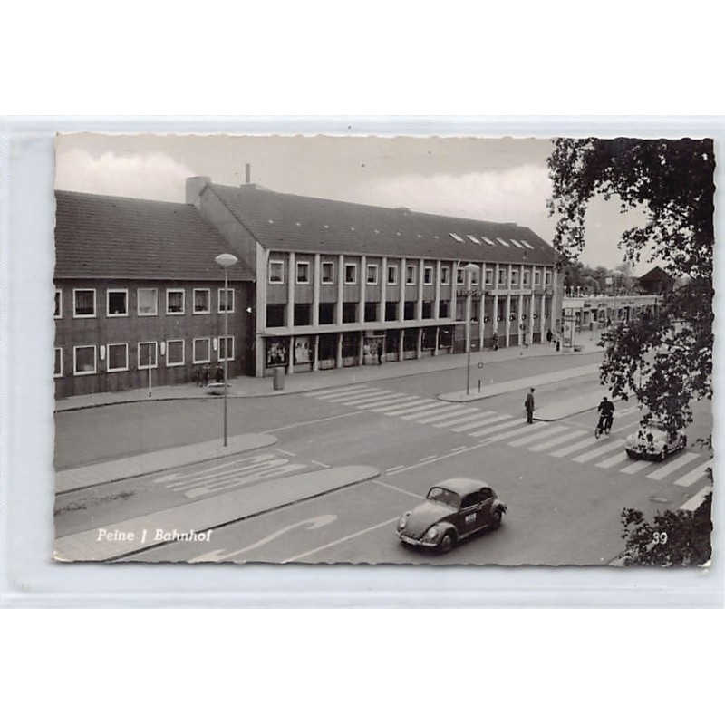 Rare collectable postcards of GERMANY Deutschland. Vintage Postcards of GERMANY Deutschland