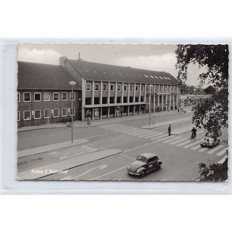 Rare collectable postcards of GERMANY Deutschland. Vintage Postcards of GERMANY Deutschland