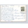 Rare collectable postcards of GERMANY Deutschland. Vintage Postcards of GERMANY Deutschland