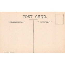Rare collectable postcards of INDIA. Vintage Postcards of INDIA