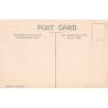 Rare collectable postcards of INDIA. Vintage Postcards of INDIA