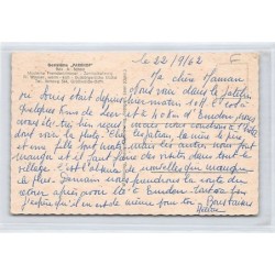 Rare collectable postcards of GERMANY Deutschland. Vintage Postcards of GERMANY Deutschland