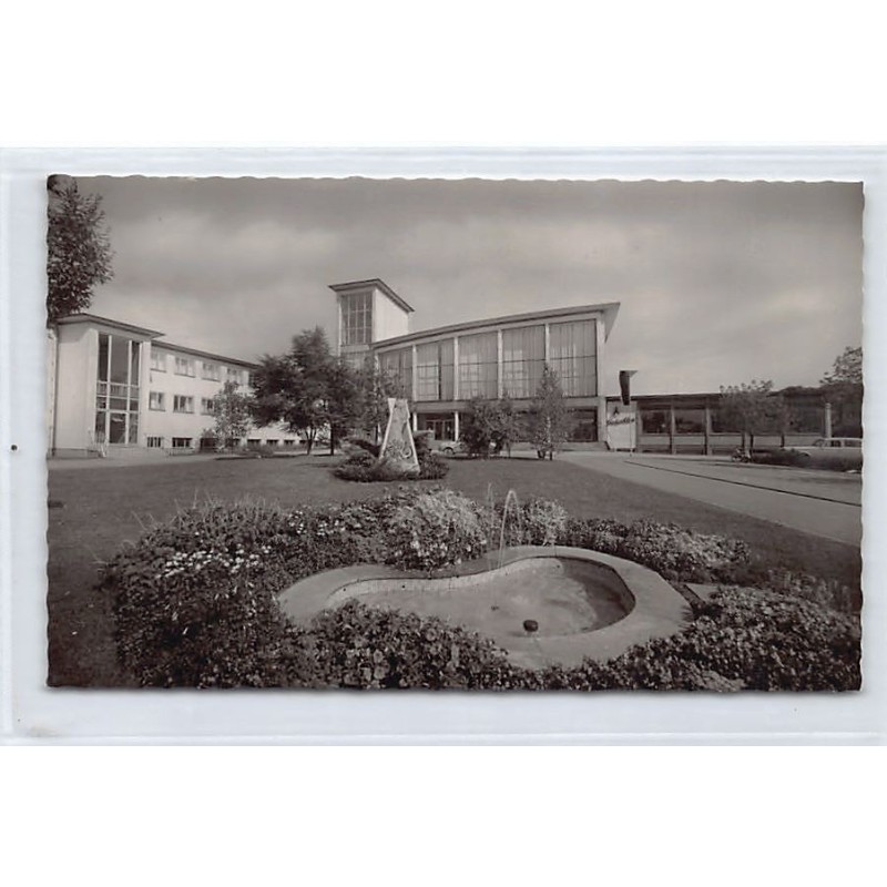 Rare collectable postcards of GERMANY Deutschland. Vintage Postcards of GERMANY Deutschland