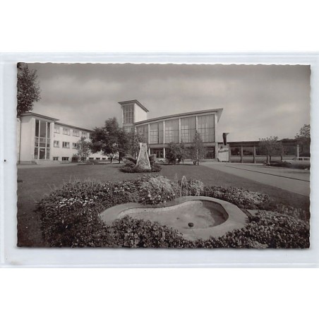 Rare collectable postcards of GERMANY Deutschland. Vintage Postcards of GERMANY Deutschland