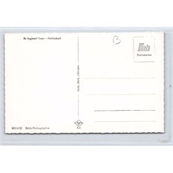 Rare collectable postcards of GERMANY Deutschland. Vintage Postcards of GERMANY Deutschland