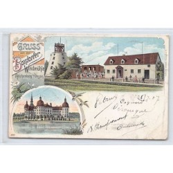 Rare collectable postcards of GERMANY Deutschland. Vintage Postcards of GERMANY Deutschland