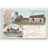 Rare collectable postcards of GERMANY Deutschland. Vintage Postcards of GERMANY Deutschland