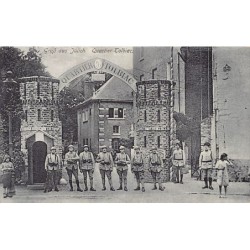 Rare collectable postcards of GERMANY Deutschland. Vintage Postcards of GERMANY Deutschland