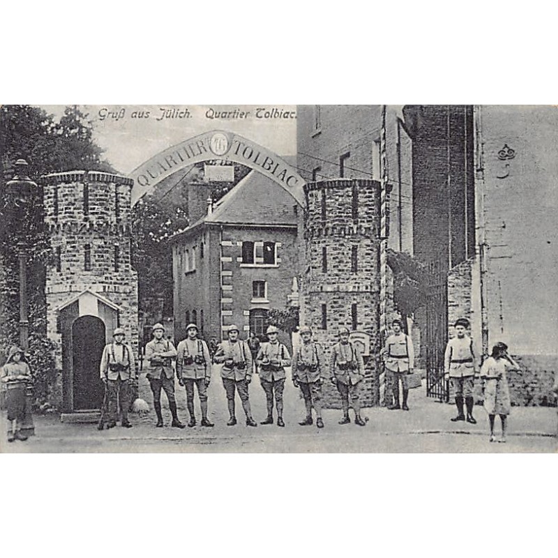 Rare collectable postcards of GERMANY Deutschland. Vintage Postcards of GERMANY Deutschland