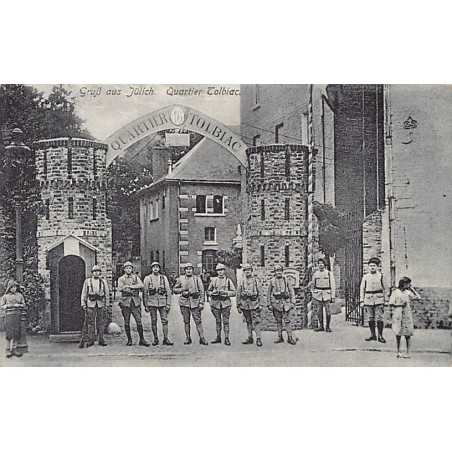 Rare collectable postcards of GERMANY Deutschland. Vintage Postcards of GERMANY Deutschland