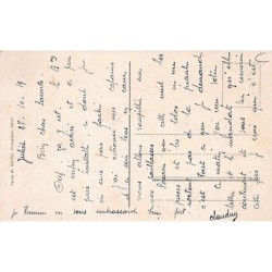 Rare collectable postcards of GERMANY Deutschland. Vintage Postcards of GERMANY Deutschland