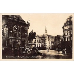 Rare collectable postcards of GERMANY Deutschland. Vintage Postcards of GERMANY Deutschland