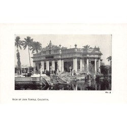 Rare collectable postcards of INDIA. Vintage Postcards of INDIA