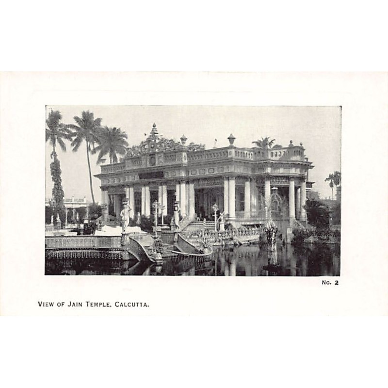 Rare collectable postcards of INDIA. Vintage Postcards of INDIA