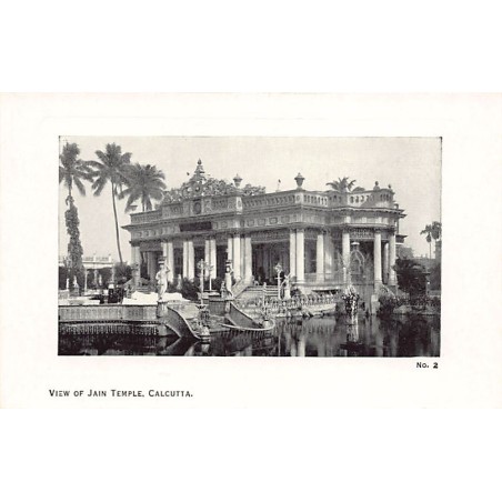 Rare collectable postcards of INDIA. Vintage Postcards of INDIA