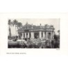 Rare collectable postcards of INDIA. Vintage Postcards of INDIA