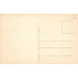 Rare collectable postcards of GERMANY Deutschland. Vintage Postcards of GERMANY Deutschland