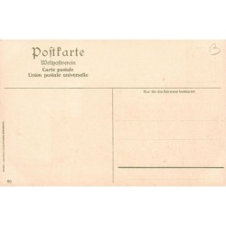 Rare collectable postcards of GERMANY Deutschland. Vintage Postcards of GERMANY Deutschland