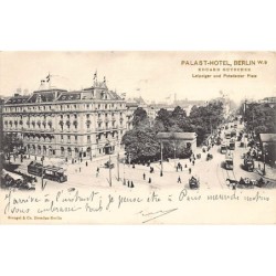 Rare collectable postcards of GERMANY Deutschland. Vintage Postcards of GERMANY Deutschland