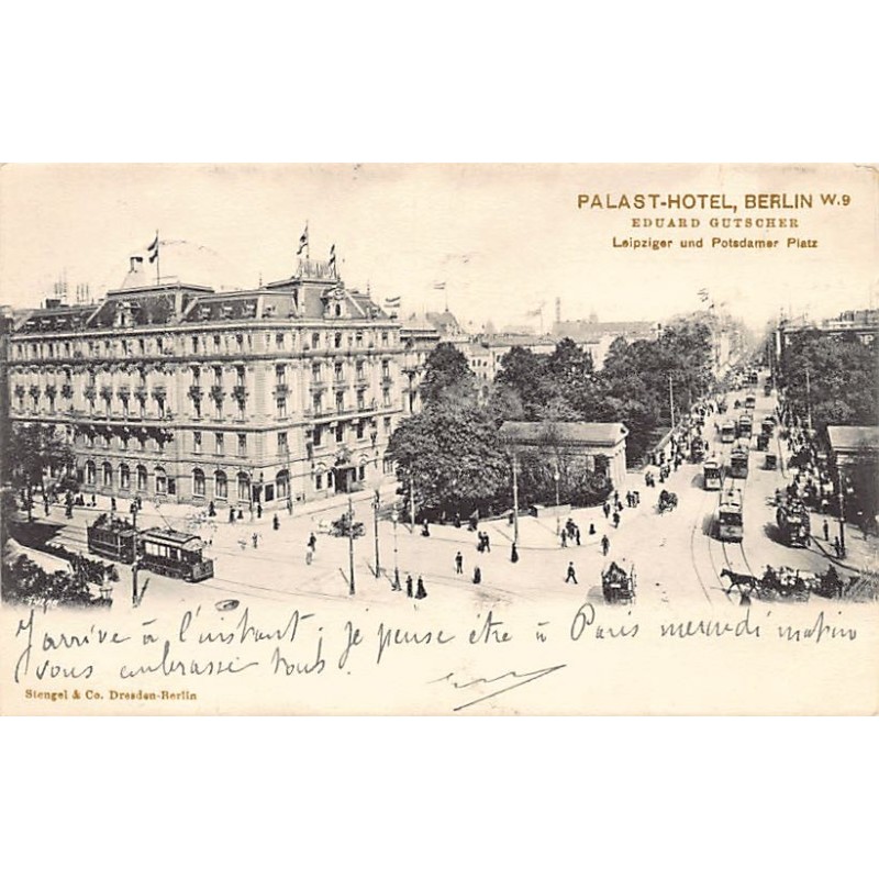 Rare collectable postcards of GERMANY Deutschland. Vintage Postcards of GERMANY Deutschland