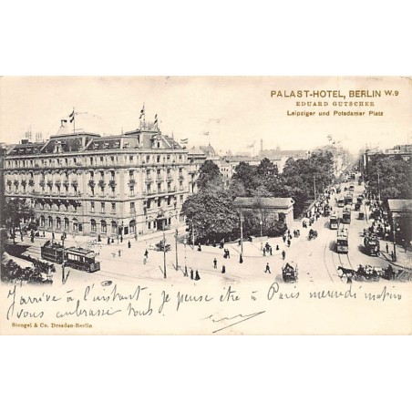 Rare collectable postcards of GERMANY Deutschland. Vintage Postcards of GERMANY Deutschland