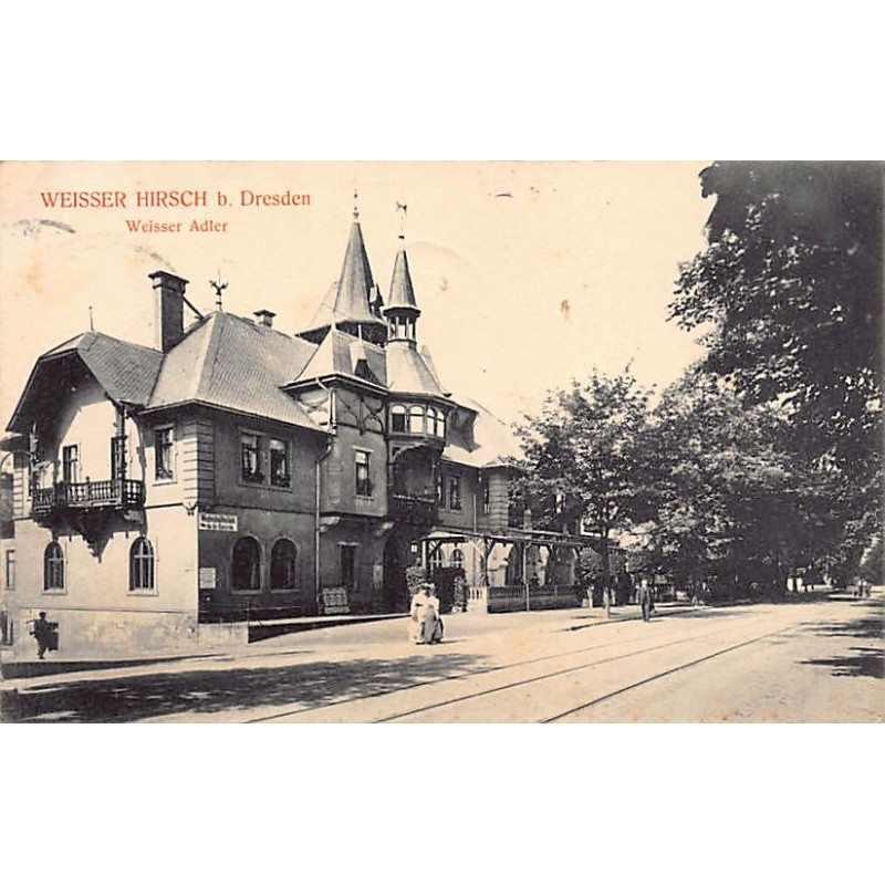 Rare collectable postcards of GERMANY Deutschland. Vintage Postcards of GERMANY Deutschland