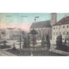 Rare collectable postcards of GERMANY Deutschland. Vintage Postcards of GERMANY Deutschland