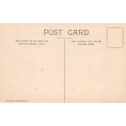 Rare collectable postcards of INDIA. Vintage Postcards of INDIA