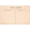 Rare collectable postcards of INDIA. Vintage Postcards of INDIA