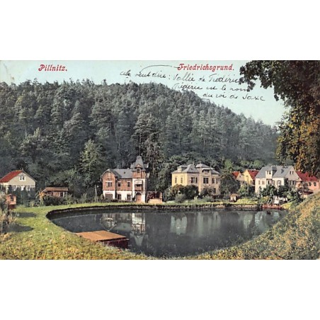 Rare collectable postcards of GERMANY Deutschland. Vintage Postcards of GERMANY Deutschland